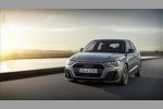 Audi A1 Sportback 2019