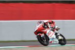 Kaito Toba (Honda Asia) 