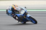 Aron Canet (Estrella Galicia) 