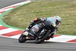 Adam Norrodin (Petronas Sprinta) 