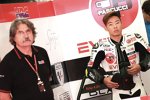 Tatsuki Suzuki (SIC58) 