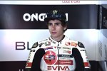 Niccolo Antonelli (SIC58) 