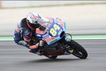 Jakub Kornfeil (PrüstelGP) 