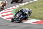 Nicolo Bulega (VR46) 