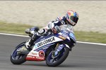 Jorge Martin (Gresini) 