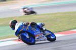 Aron Canet (Estrella Galicia) 