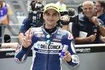 Jorge Martin (Gresini) 