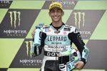 Enea Bastianini (Leopard) 