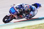 Jorge Martin (Gresini) 