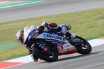 Fabio Di Giannantonio (Gresini) 