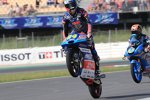 Jakub Kornfeil (PrüstelGP) 