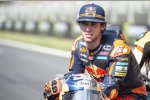 Darryn Binder (Ajo) 