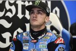 Aron Canet (Estrella Galicia) 
