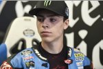 Alonso Lopez (Estrella Galicia)