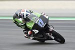 John McPhee (CIP) 