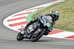 Dennis Foggia (VR46) 