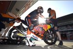 Darryn Binder (Ajo) 