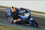 Aron Canet (Estrella Galicia) 