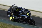 Nicolo Bulega (VR46) 