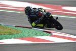 Nicolo Bulega (VR46) 