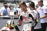 Tatsuki Suzuki (SIC58) 
