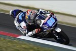 Jorge Martin (Gresini) 
