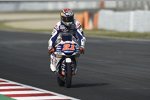 Fabio Di Giannantonio (Gresini) 
