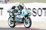 Enea Bastianini (Leopard) 