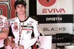Niccolo Antonelli (SIC58) 