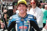 Marco Bezzecchi (PrüstelGP) 