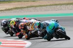 Enea Bastianini (Leopard) 