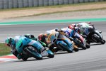 Enea Bastianini (Leopard) 