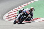 Fabio Di Giannantonio (Gresini) 