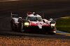Le-Mans-Analyse: So gut war Fernando Alonso wirklich