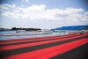 Formel-1-Wetter Frankreich 2018: Regen am Sonntag möglich