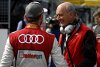 Bild zum Inhalt: Ex-Audi-Sportchef erklärt: Norisring nicht so einfach wie er aussieht