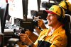 Hülkenberg: Alonsos Le-Mans-Sieg war vorher schon klar