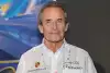 Bild zum Inhalt: Spa-Francorchamps plant Großes: Eine Kurve für Jacky Ickx