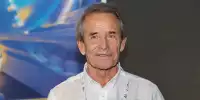 Bild zum Inhalt: Spa-Francorchamps plant Großes: Eine Kurve für Jacky Ickx