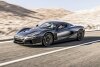 Bild zum Inhalt: Rimac: Porsche übernimmt 10% der kroatischen Sportwagenschmiede