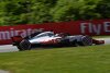 Bild zum Inhalt: Haas-Team bestätigt: Grosjeans Motor hat's überlebt