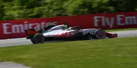Romain Grosjean
