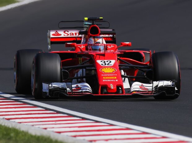 Charles Leclerc Charles Leclerc