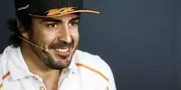 Bild zum Inhalt: Fünf Rennen in sechs Wochen: Die Überdosis Formel 1?