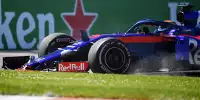 Brendon Hartley