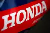 Bild zum Inhalt: Red Bull mit Honda oder Renault? Aston Martin ist es egal