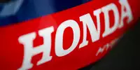 Bild zum Inhalt: Red Bull mit Honda oder Renault? Aston Martin ist es egal