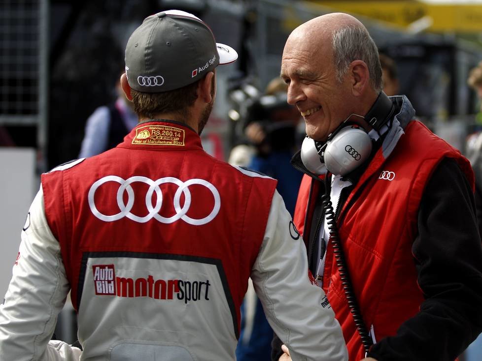 Wolfgang Ullrich