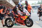 Miguel Oliveira ( Ajo) 