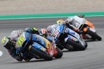 Joan Mir (Marc VDS) 
